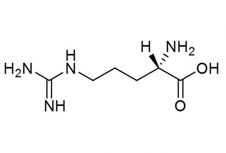 L-arginine.jpg