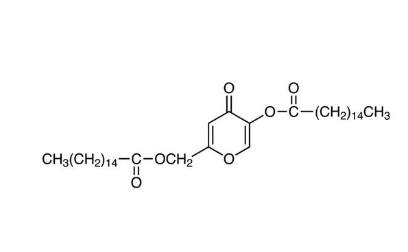 kojic-acid-dipalmitate-powder.jpg