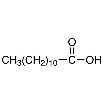 Lauric-acid.jpg