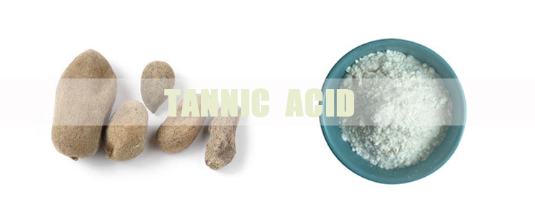 Tannic-Acid-banner.jpg