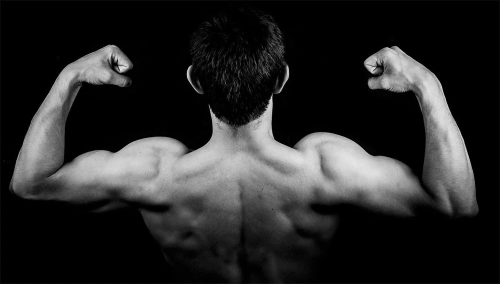 product-1-1 product-1-1