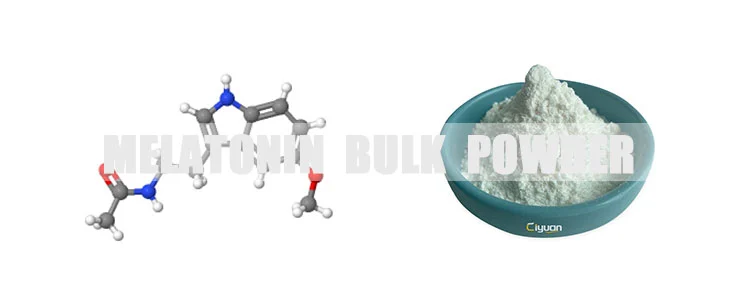 product-1-1 product-1-1