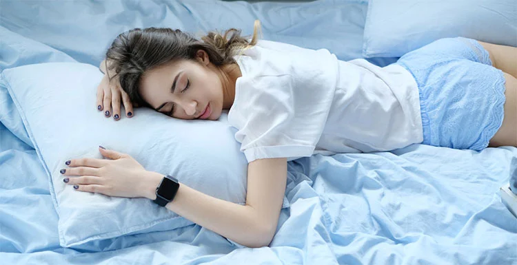 product-1-1 product-1-1