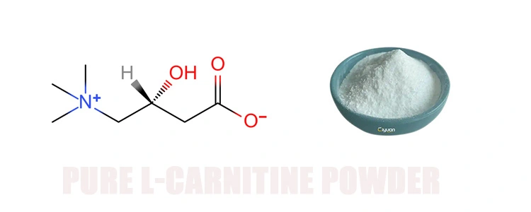 product-1-1 product-1-1