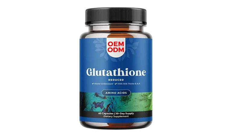 product-1-1 product-1-1