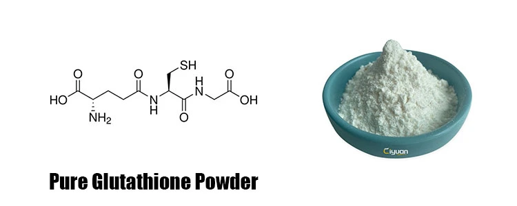 product-1-1 product-1-1