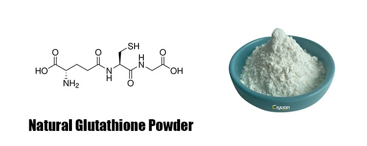 product-1-1 product-1-1