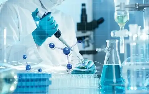 product-1-1 product-1-1