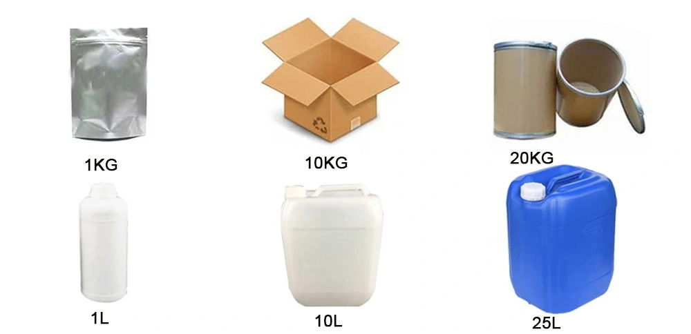 product-1-1 product-1-1