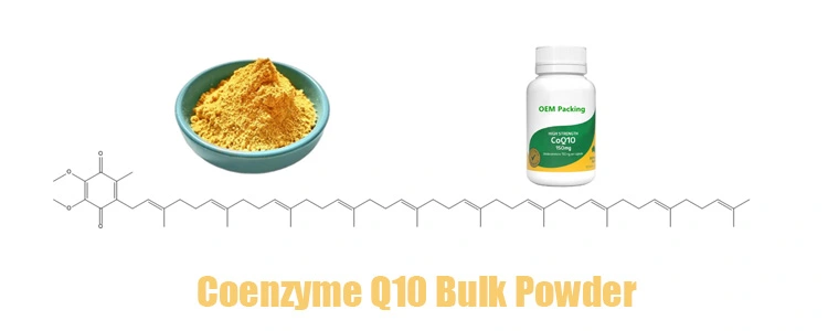 product-1-1 product-1-1