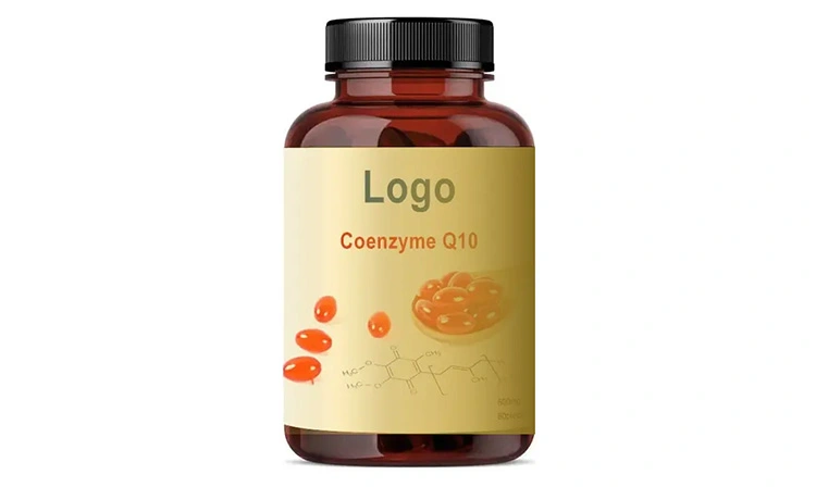 product-1-1 product-1-1