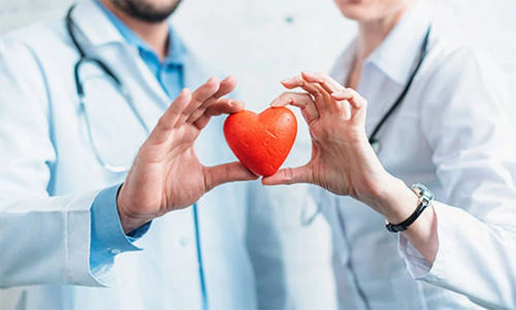 product-1-1 product-1-1