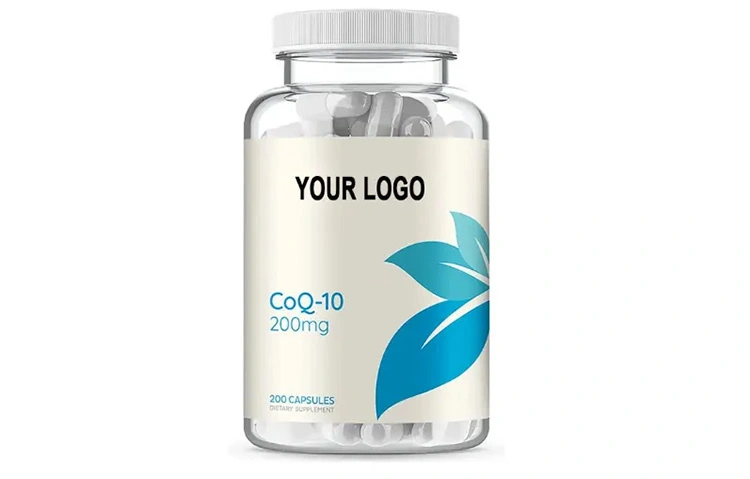 product-1-1 product-1-1