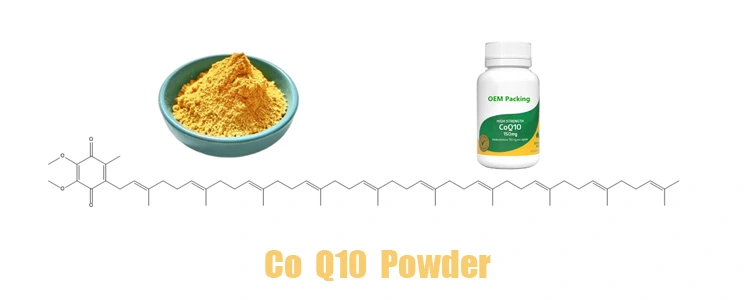 product-1-1 product-1-1