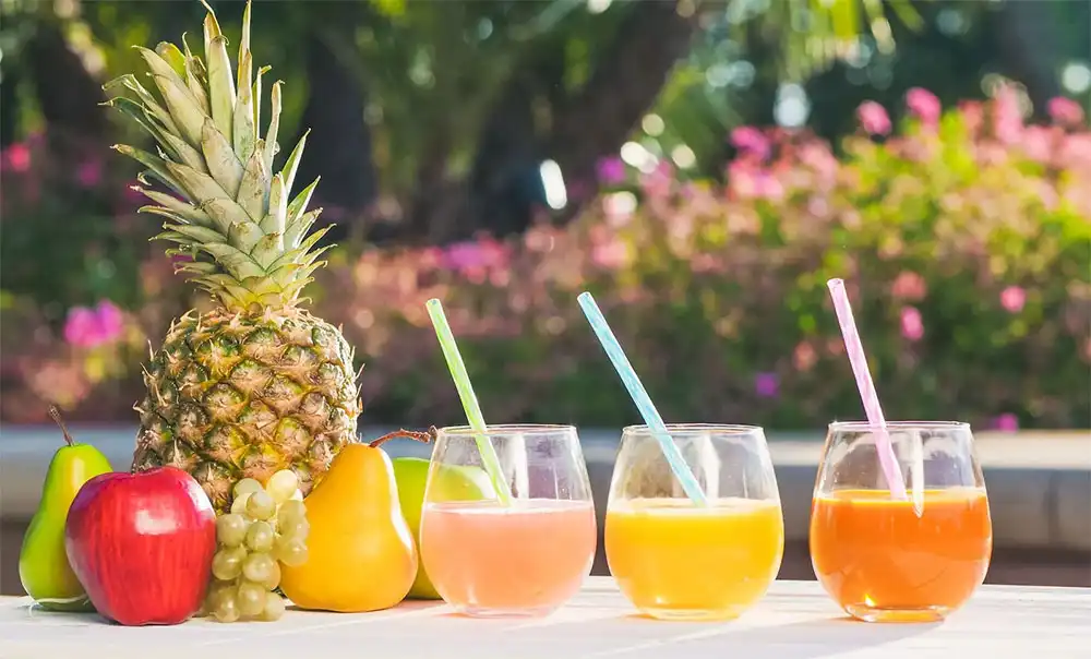 product-1-1 product-1-1