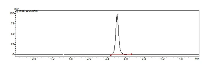 product-1-1 product-1-1