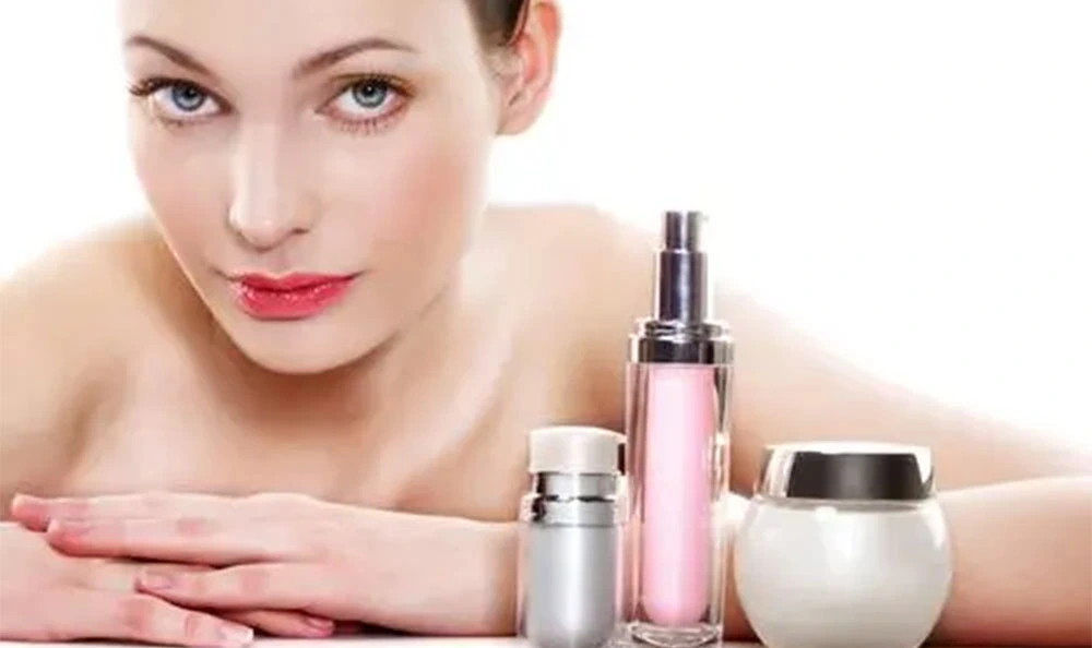 product-1-1 product-1-1