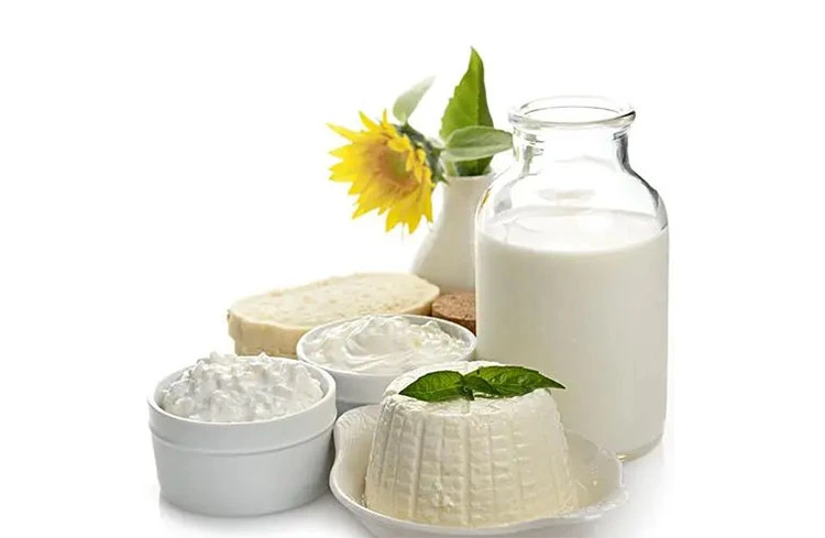 product-1-1 product-1-1