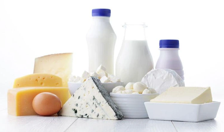 product-1-1 product-1-1