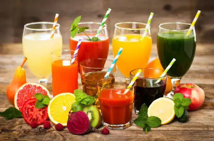 product-1-1 product-1-1