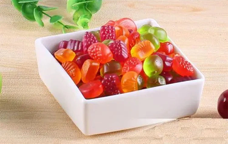 product-1-1 product-1-1