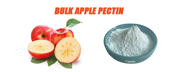 product-1-1