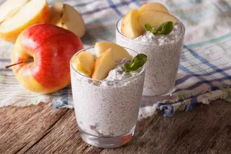 product-1-1 product-1-1