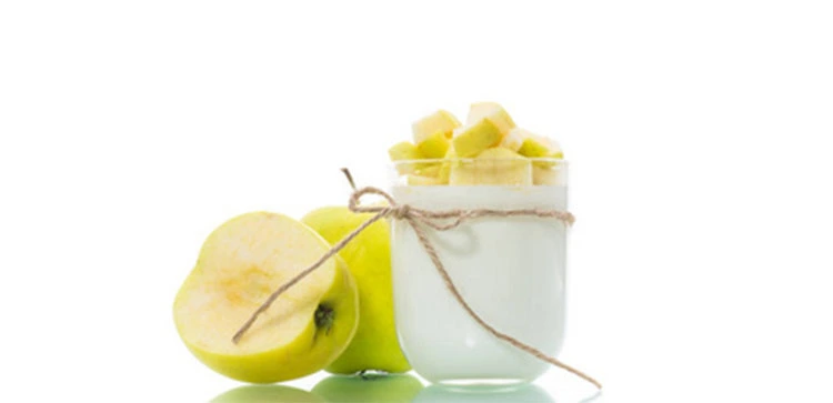 product-1-1 product-1-1