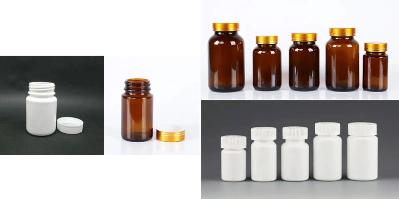 product-1-1 product-1-1