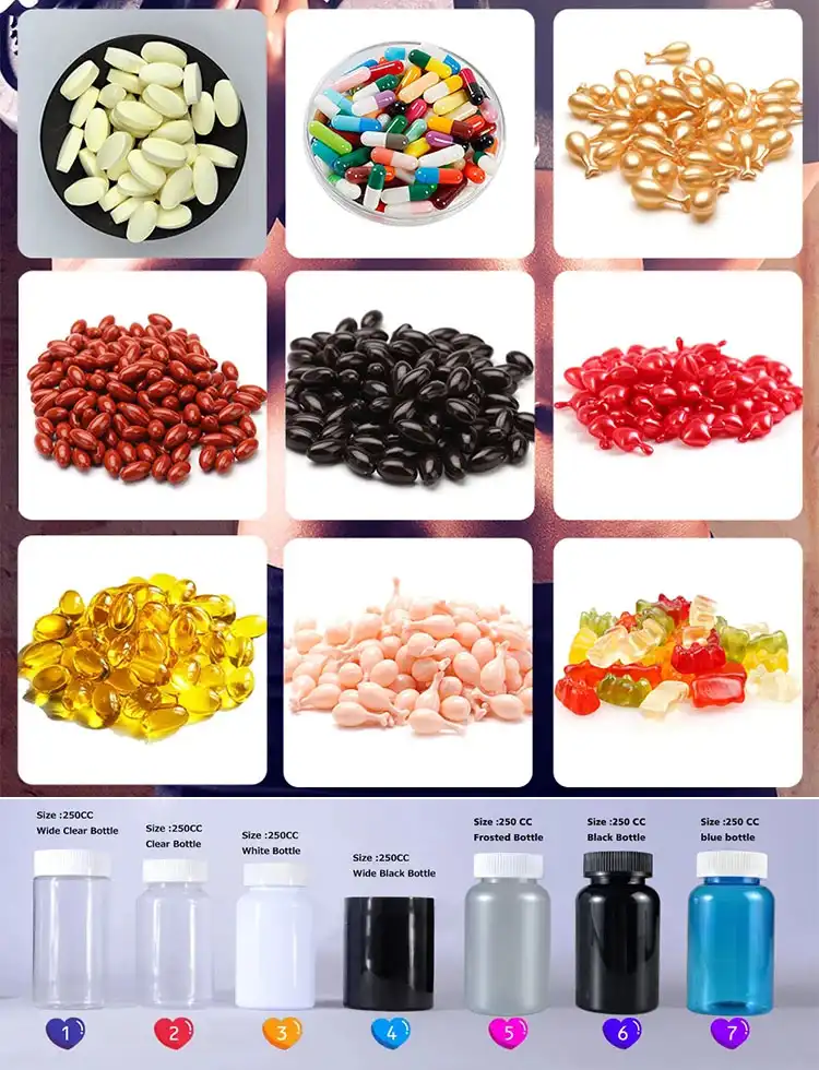 product-1-1 product-1-1