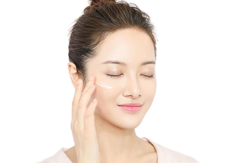 product-1-1 product-1-1