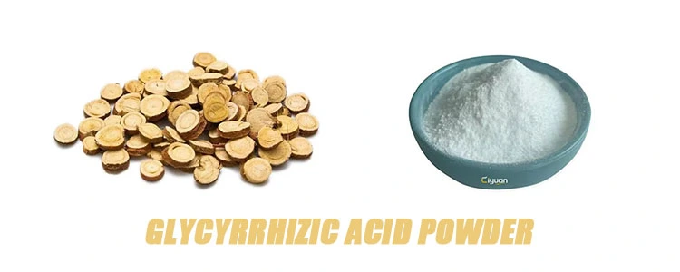 product-1-1 product-1-1