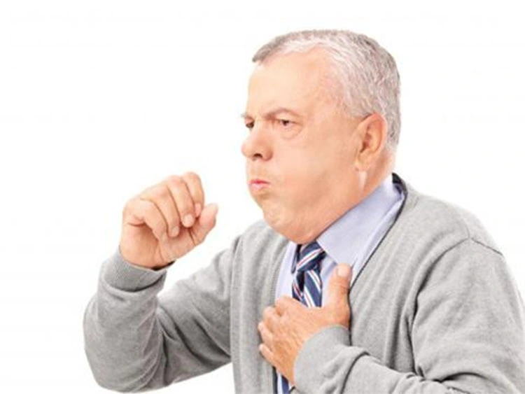 product-1-1 product-1-1