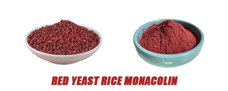 product-1-1 product-1-1