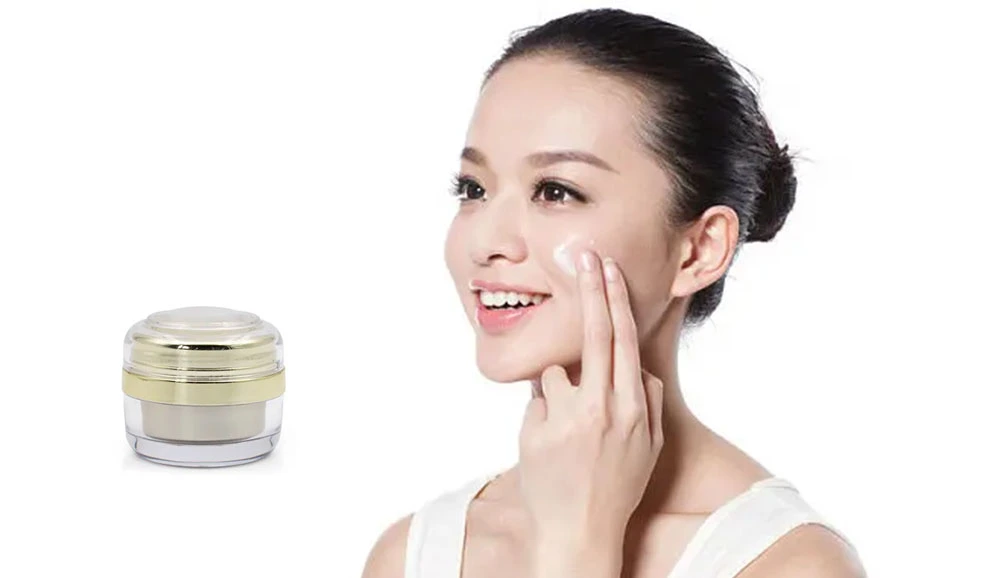 product-1-1 product-1-1