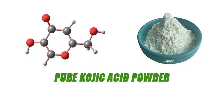 product-1-1 product-1-1