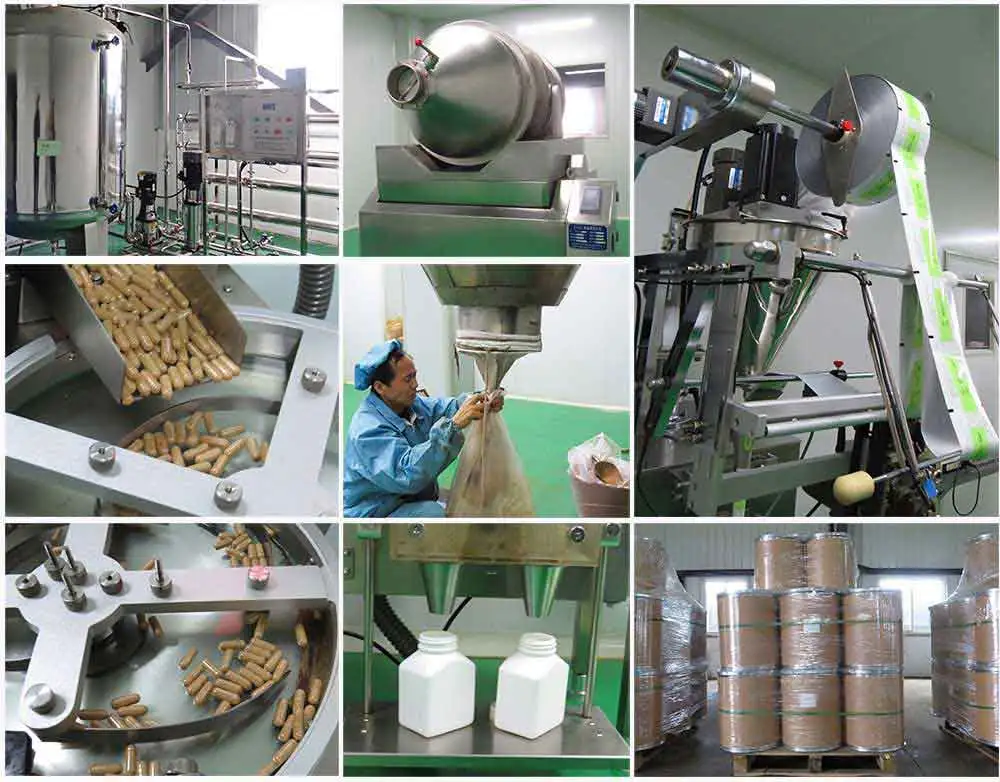 product-1-1 product-1-1