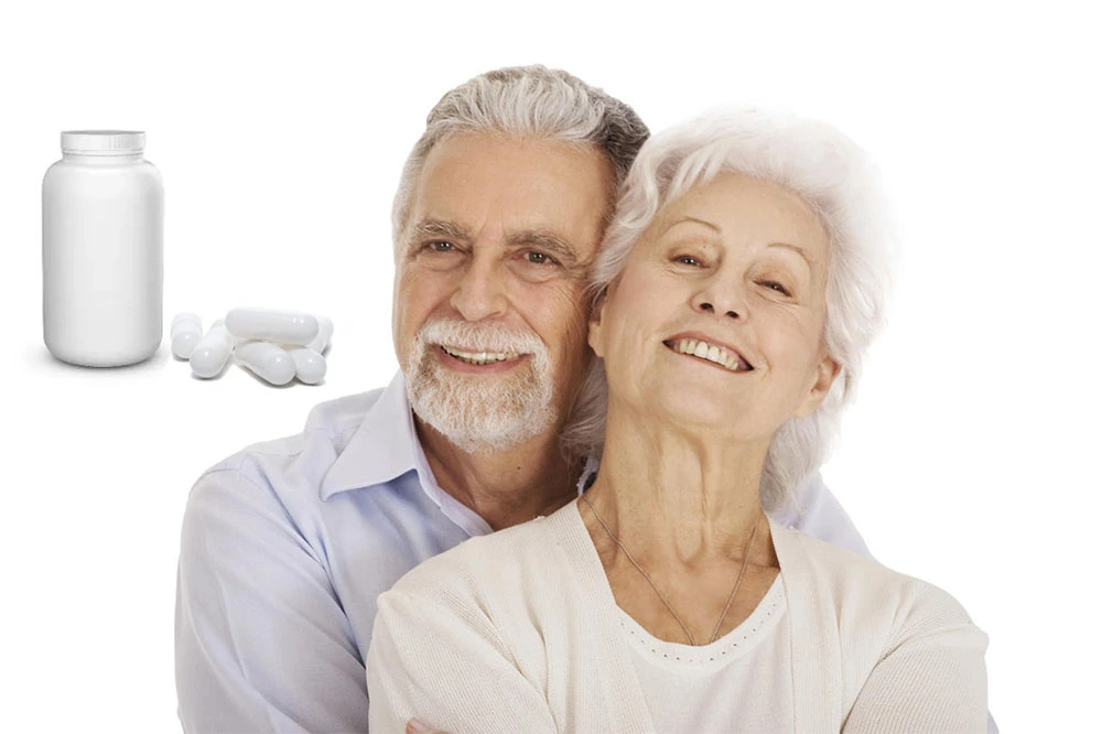 nutrition supplement nutrition supplement