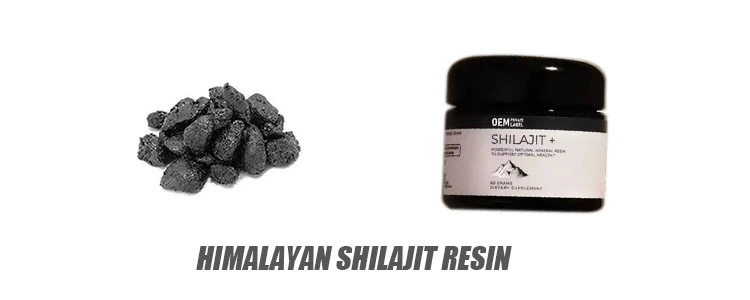 product-1-1 product-1-1