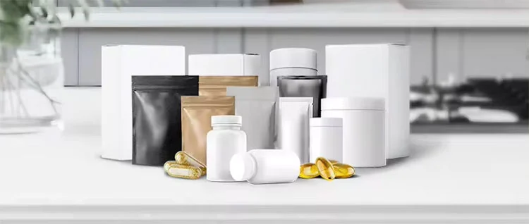 private label private label