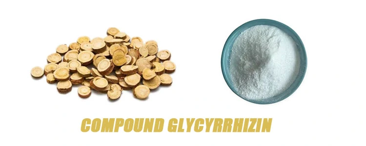 product-1-1 product-1-1