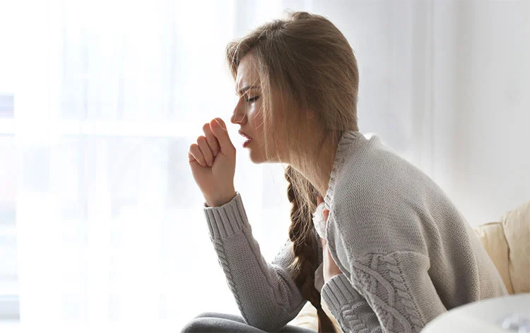 product-1-1 product-1-1