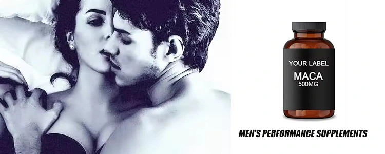 product-1-1 product-1-1