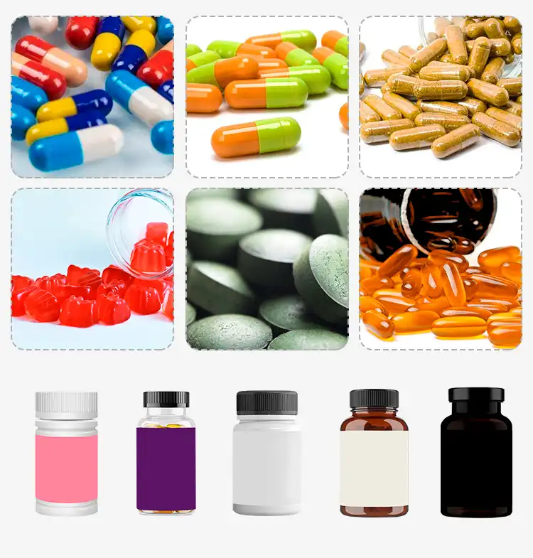product-1-1