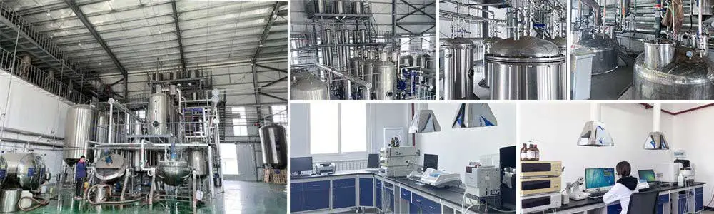 manufacture manufacture