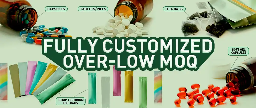 private lable private lable