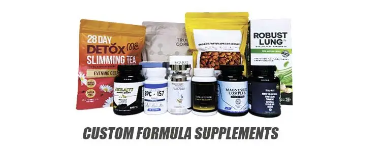 product-1-1 product-1-1