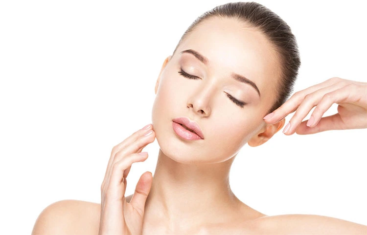 Antioxidant Antioxidant