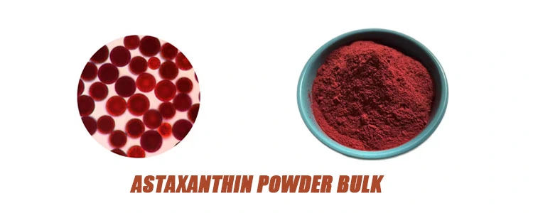 product-1-1 product-1-1