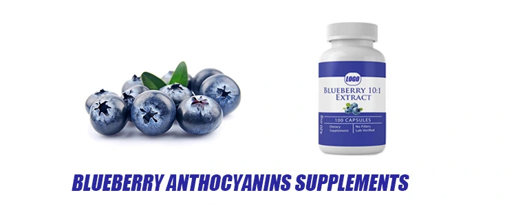 blueberry-anthocyanins-supplements